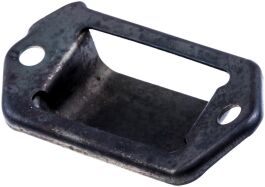 Original Husqvarna Abgasableiter Schalld&auml;mpfer...