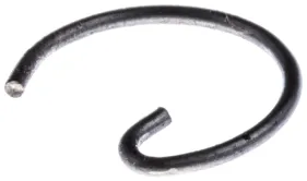 Sicherungsring (737441300)
