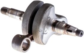 Original Husqvarna Kurbelwelle f&uuml;r Motors&auml;gen