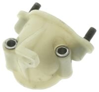 Original Husqvarna Filterhalter Luftfiltereinheit...