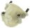 Filterhalter Kpl. für Husqvarna Motorsägen 281, 288, 281 XP, 288 XP