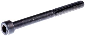 Original Husqvarna Schraube M5x55 für Motorsägen