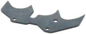 Original Husqvarna Krallenanschlag für Motorsägen