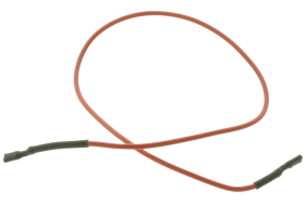 Kabel für Husqvarna Kettensäge