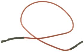 Original Husqvarna Kabel Spulenmodul f&uuml;r...