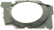 Leitblech für Husqvarna Motorsägen 281, 288, 281 XP, 288 XP