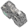 Modul für Husqvarna Motorsägen 281, 288, 281 XP, 288 XP