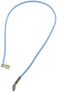 Kabel f&uuml;r Husqvarna Motors&auml;gen 281, 288, 3120,...