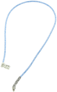 Kabel f&uuml;r Husqvarna Motors&auml;gen 281, 288, 3120,...