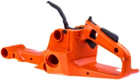 Original Husqvarna Kraftstofftank f&uuml;r Motors&auml;gen
