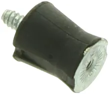 Vibrationsdämpfer / Antivibrationsbauelement (501814702)