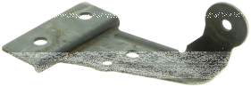 Halter für Husqvarna Motorsägen 281, 288, 281...