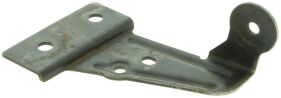 Original Husqvarna Halter für Motorsägen