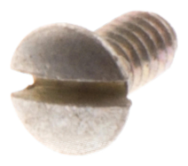 Screw für Husqvarna Motorsägen 281, 288, 385 XP