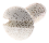 Screw für Husqvarna Motorsägen 281, 288, 385 XP