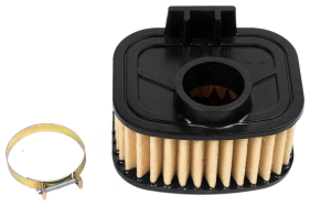 Luftfilter für Husqvarna Motorsägen 281, 288