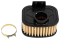 Luftfilter für Husqvarna Motorsägen 281, 288