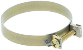 Original Husqvarna Schlauchschelle Ø40mm für...
