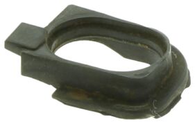 Original Husqvarna Ansaugrohr Zylinderabdeckung f&uuml;r...