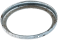 Original Husqvarna Staubdeckel für Motorsägen (Nicht lieferbar)
