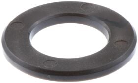 Dichtung f&uuml;r Husqvarna Motors&auml;gen 281, 288, 3120