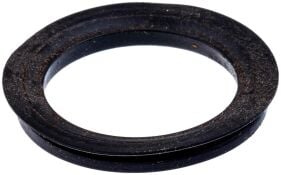 V-ring für Husqvarna Motorsägen 281, 288, 3120