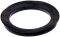 V-ring für Husqvarna Motorsägen 281, 288, 3120