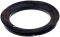 V-ring für Husqvarna Motorsägen 281, 288, 3120
