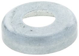 Washer f&uuml;r Husqvarna Motors&auml;gen 281, 288, 394 XP