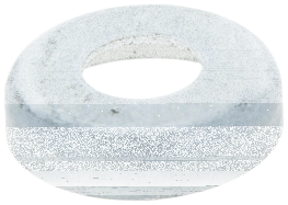 Washer für Husqvarna Motorsägen 281, 288, 394 XP