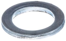 Original Husqvarna Nietscheibe 5x19x1mm für...