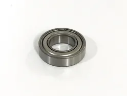 Kugellager (535075703)