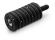 Vibrationsdämpfer für Husqvarna Motorsägen 281, 288, 281 XP, 288 XP