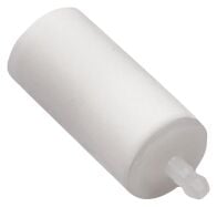 Kraftstofffilter f&uuml;r Husqvarna Motors&auml;gen 281,...