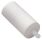 Kraftstofffilter für Husqvarna Motorsägen 281, 288, 3120, 281 XP, 288 XP, 394 XP, 3120 XP
