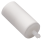 Kraftstofffilter für Husqvarna Motorsägen 281, 288, 3120, 281 XP, 288 XP, 394 XP, 3120 XP