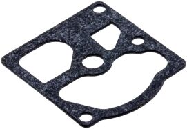 Nadel für Husqvarna Motorsägen 281, 288, 385 XP