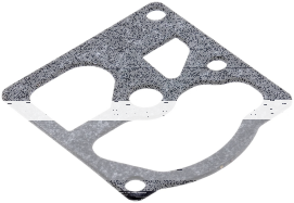 Nadel für Husqvarna Motorsägen 281, 288, 385 XP