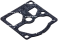 Nadel für Husqvarna Motorsägen 281, 288, 385 XP