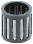 Nadellager f&uuml;r Husqvarna Motors&auml;gen 281, 288,...