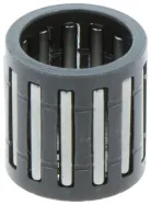 Nadel-lager Wristpin-lager 13x17x17,5 (503256101)