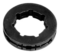 Ringritzel / Kupplung Und Ölpumpe (501597902)