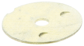 Throttle Shutter für Husqvarna Motorsägen 281, 288