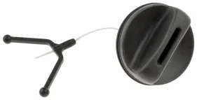 Tankdeckel Komplett (tankdeckel Kpl.) (537215202)