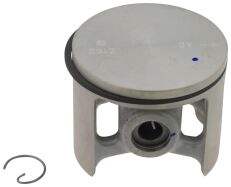 Original Husqvarna Kolben-Baugruppe &Oslash;52mm f&uuml;r...