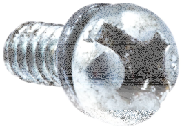 Screw für Husqvarna Motorsägen