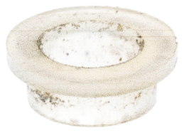 Bushing f&uuml;r Husqvarna Motors&auml;gen 40, 333, 3120,...