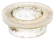 Bushing für Husqvarna Motorsägen 40, 333, 3120, 281 XP, 288 XP, 335 XPT, 394 XP, 3120 XP, 390 XP, 390 XP G, 390 XP W, 390 XP GW, 395 XP, 395 XP G, 395 XP W, 395 XP GW