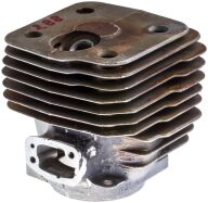 Original Husqvarna Zylinder &Oslash;54mm f&uuml;r...