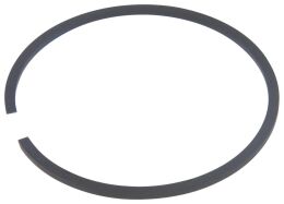 Kolbenring für Husqvarna Motorsägen 281, 288,...